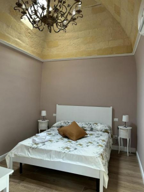 Ro.Ma Apartment Canosa Di Puglia